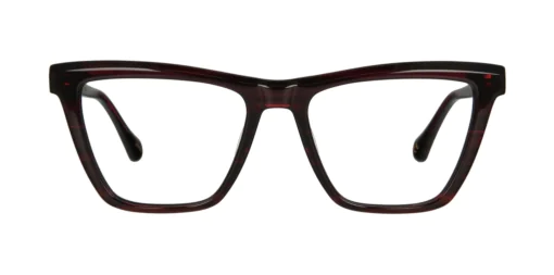 Oprawa okularowa TONNY 44101C4