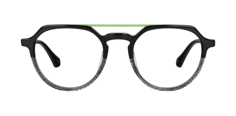 Oprawa okularowa TONNY 44110C2