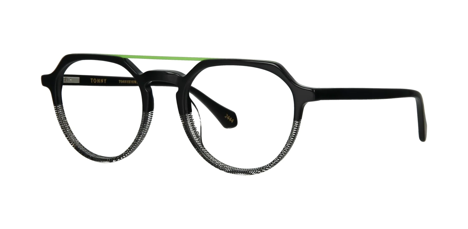 Oprawa okularowa TONNY 44110C2