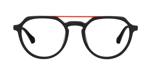 Oprawa okularowa TONNY 44110C3