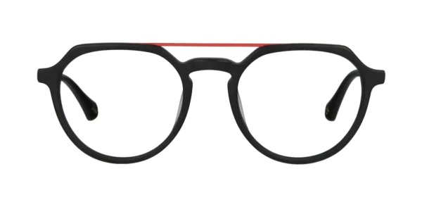 Oprawa okularowa TONNY 44110C3