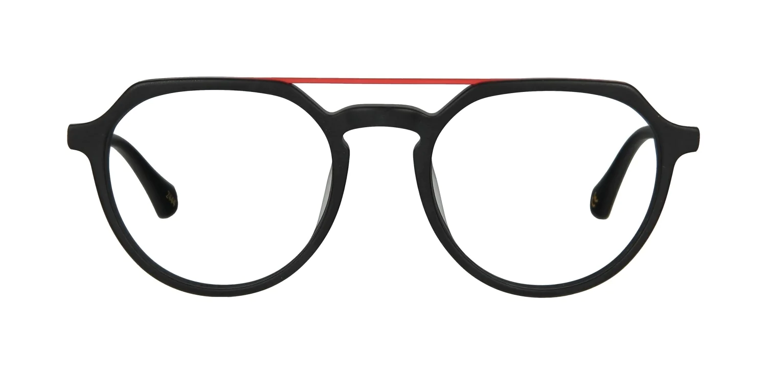 Oprawa okularowa TONNY 44110C3