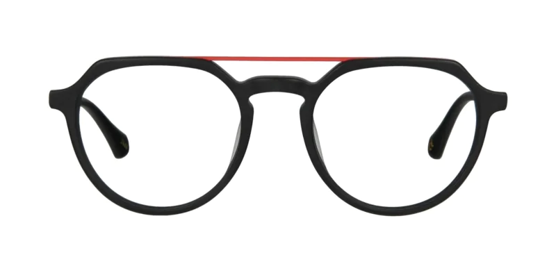 Oprawa okularowa TONNY 44110C3