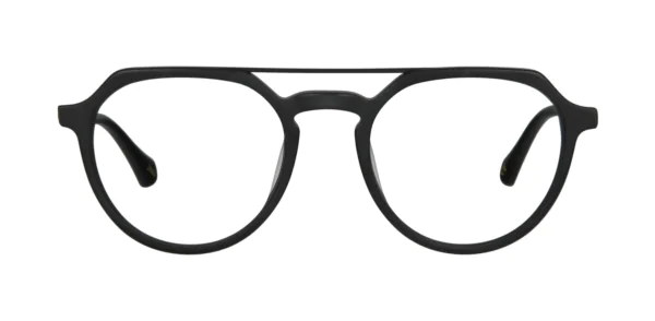 Oprawa okularowa TONNY 44110C4