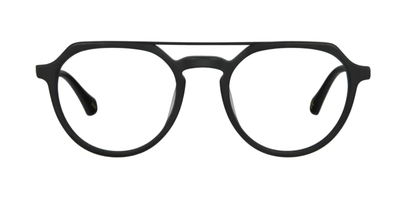 Oprawa okularowa TONNY 44110C4