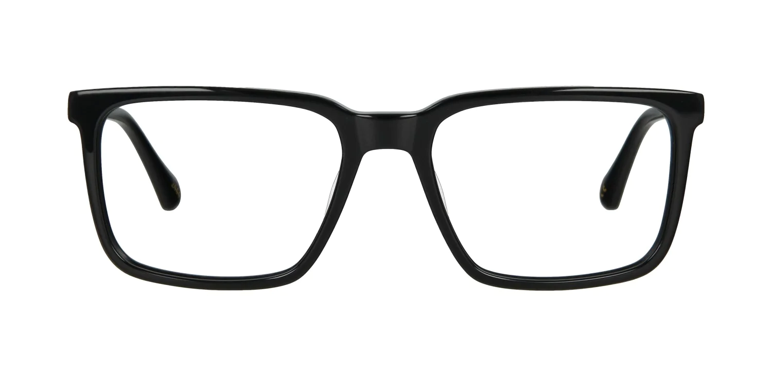 Oprawa okularowa TONNY 44111C1