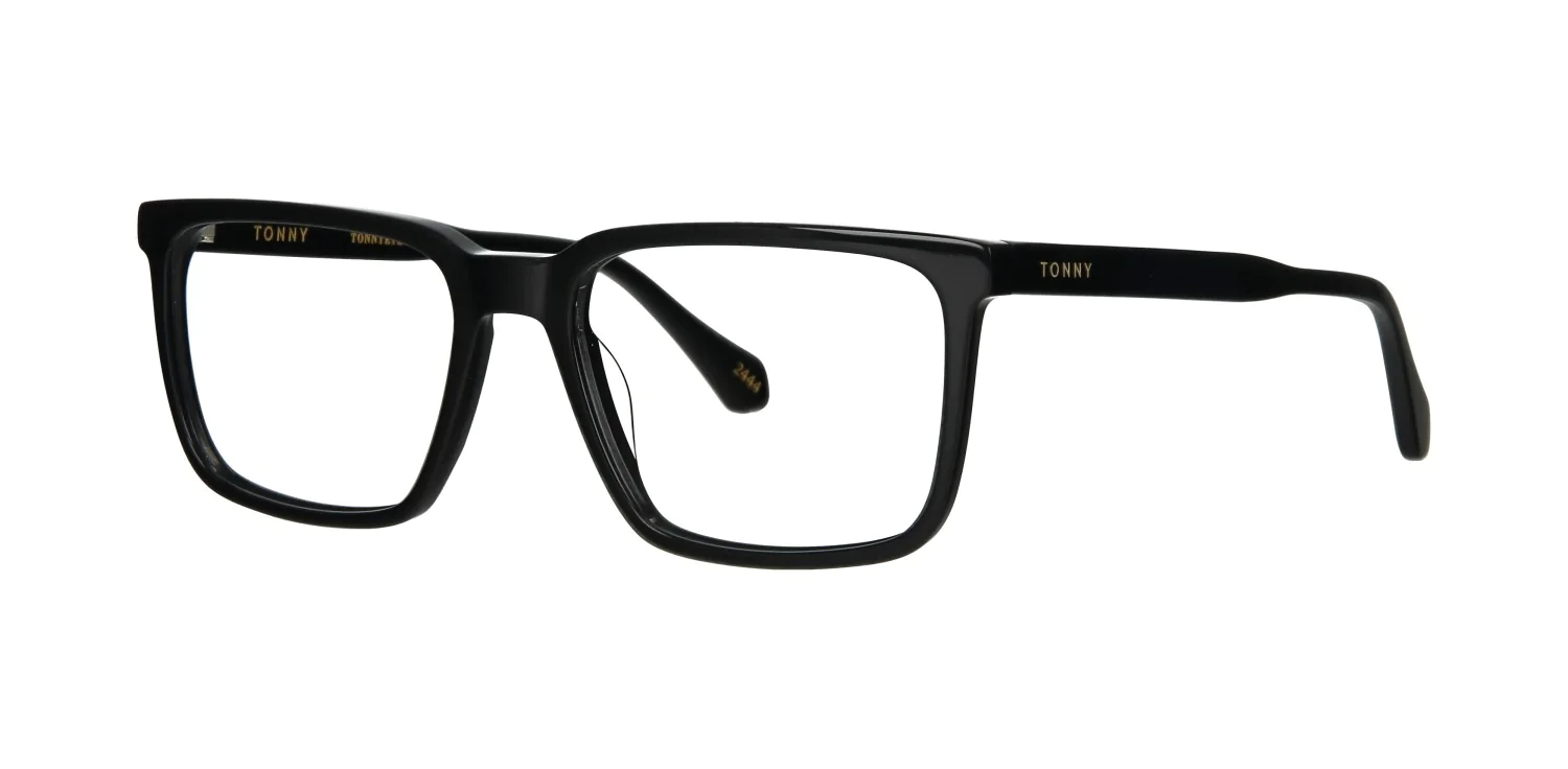 Oprawa okularowa TONNY 44111C1