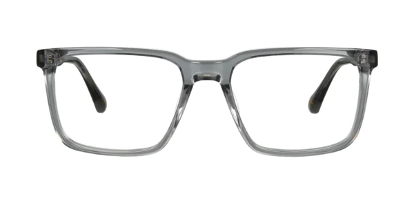 Oprawa okularowa TONNY 44111C2