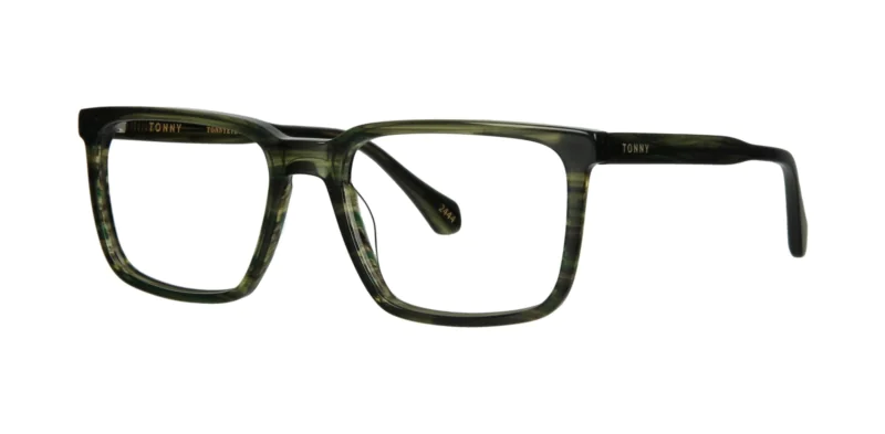 Oprawa okularowa TONNY 44111C4