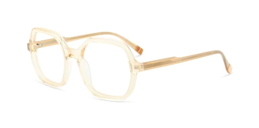 Oprawa okularowa MOREL 40338N TANGERINE 1 MM03