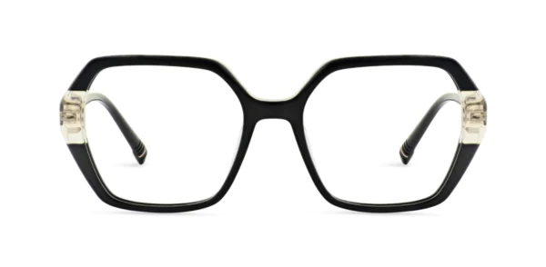 Oprawa okularowa MOREL 40339N TANGERINE 2 NM05