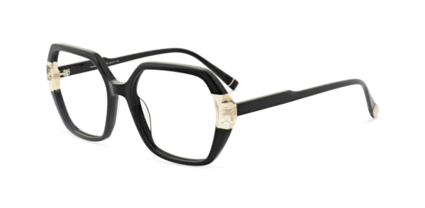 Oprawa okularowa MOREL 40339N TANGERINE 2 NM05