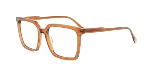 Oprawa okularowa MOREL 40340N TANGERINE 3 MP09