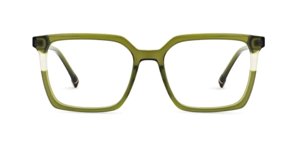 Oprawa okularowa MOREL 40340N TANGERINE 3 VP07