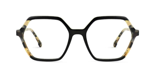 Oprawa okularowa MOREL 40341N TANGERINE 4 NT10