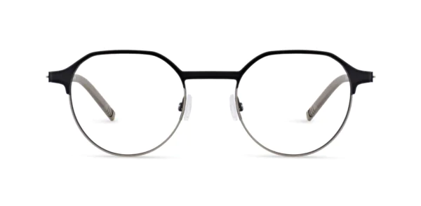 Oprawa okularowa MOREL 30422L FARADAY 1 NG03