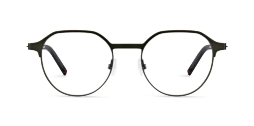 Oprawa okularowa MOREL 30422L FARADAY 1 VR01