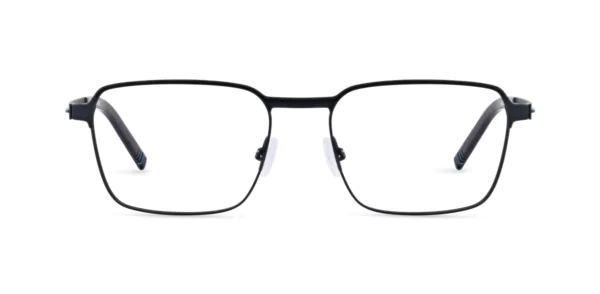 Oprawa okularowa MOREL 30423L FARADAY 2 GB06