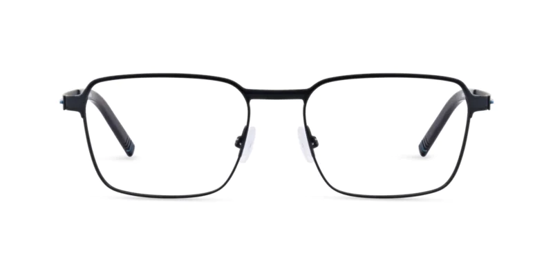 Oprawa okularowa MOREL 30423L FARADAY 2 GB06