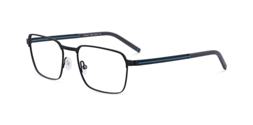 Oprawa okularowa MOREL 30423L FARADAY 2 GB06