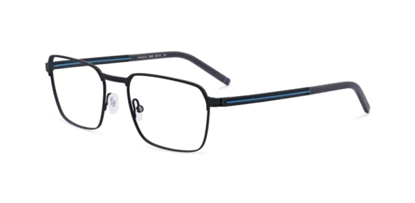 Oprawa okularowa MOREL 30423L FARADAY 2 GB06