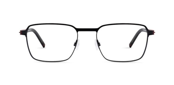 Oprawa okularowa MOREL 30423L FARADAY 2 NR05