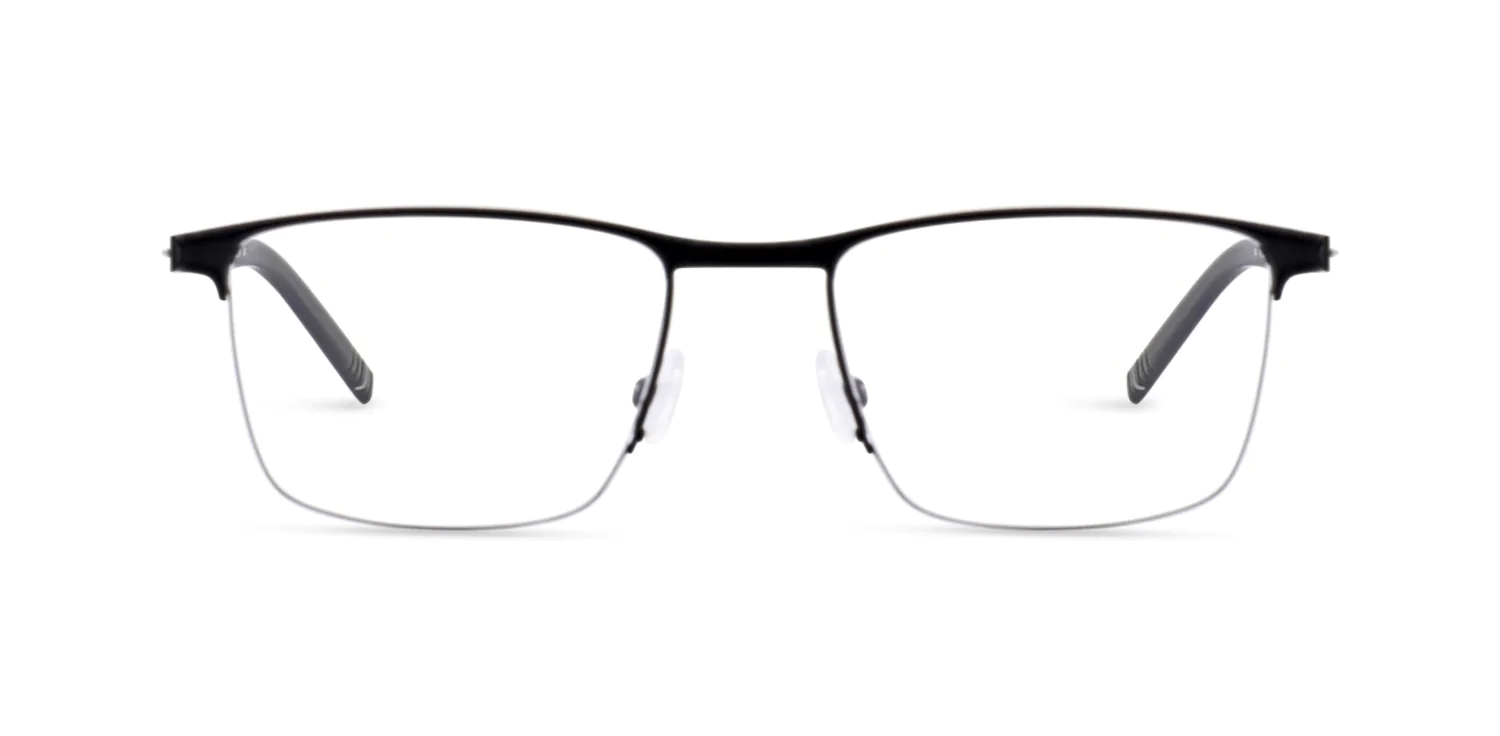 Oprawa okularowa MOREL 30424L FARADAY 3 NV09