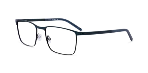 Oprawa okularowa MOREL 30425L FARADAY 4 BN10