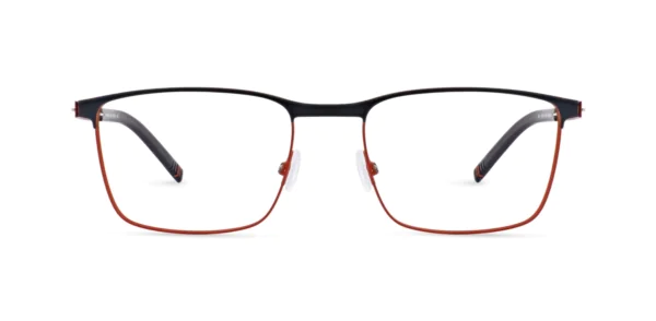 Oprawa okularowa MOREL 30425L FARADAY 4 GO11