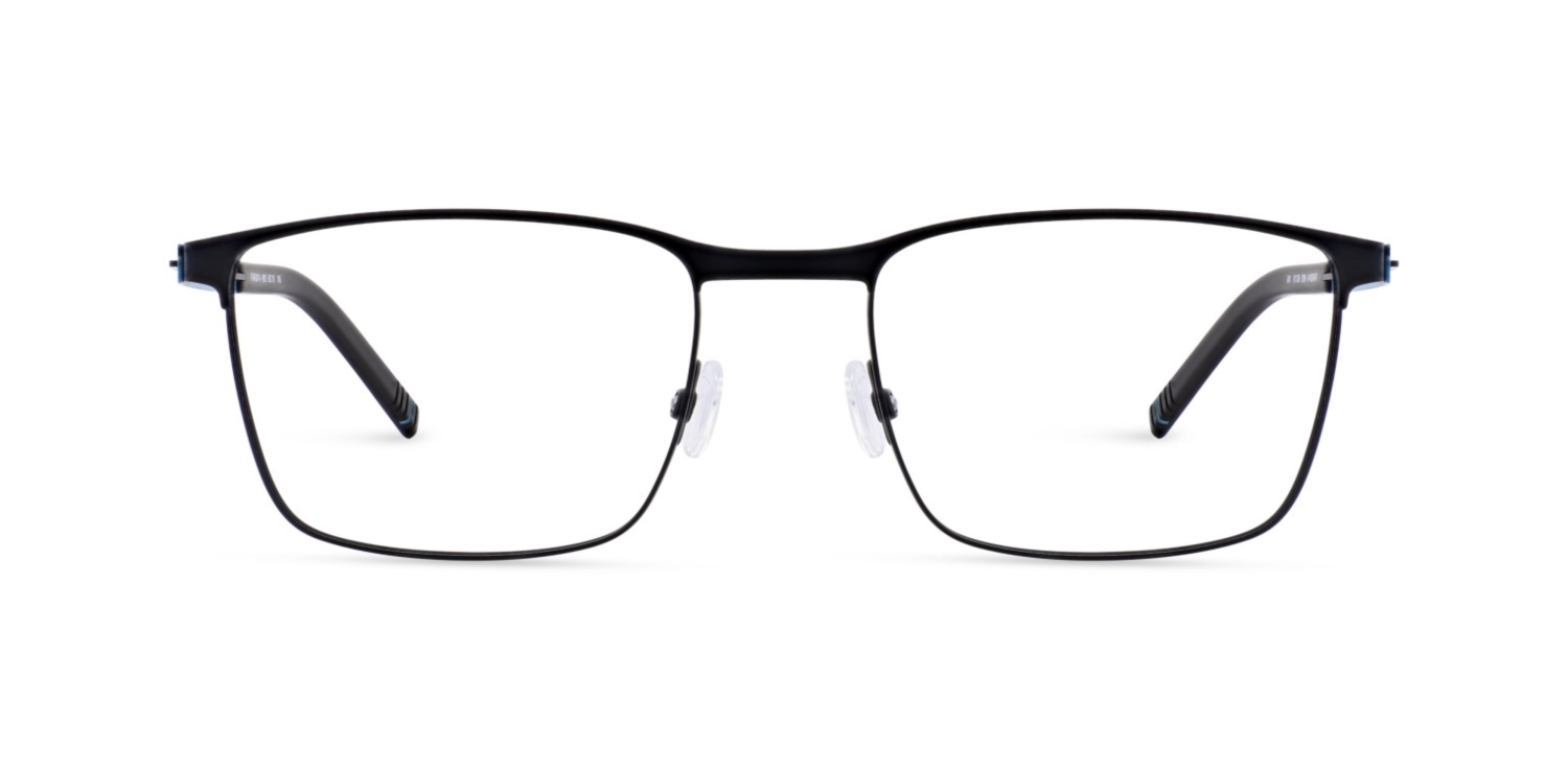 Oprawa okularowa MOREL 30425L FARADAY 4 NB12