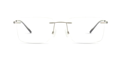 Oprawa okularowa MOREL 30438L COMETE 1 GB01
