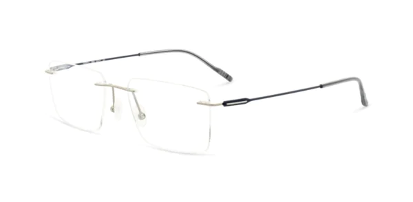 Oprawa okularowa MOREL 30438L COMETE 1 GB01