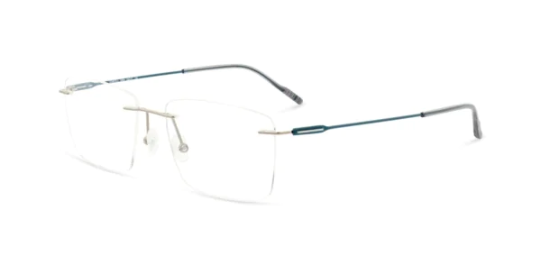 Oprawa okularowa MOREL 30439L COMETE 2 GB04