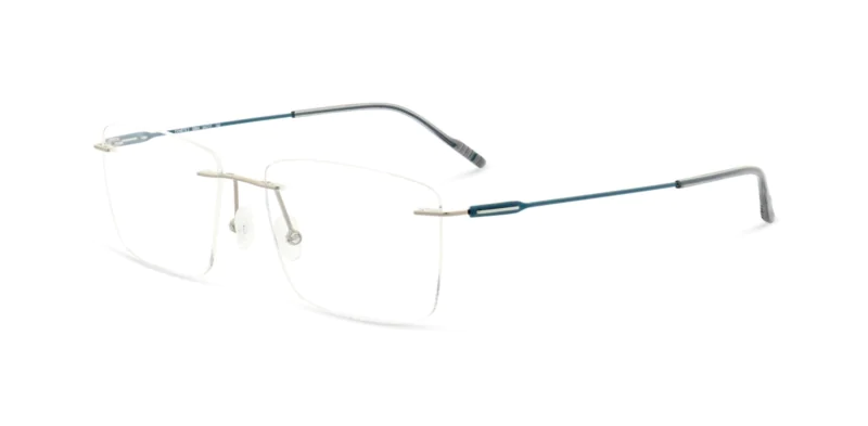 Oprawa okularowa MOREL 30439L COMETE 2 GB04