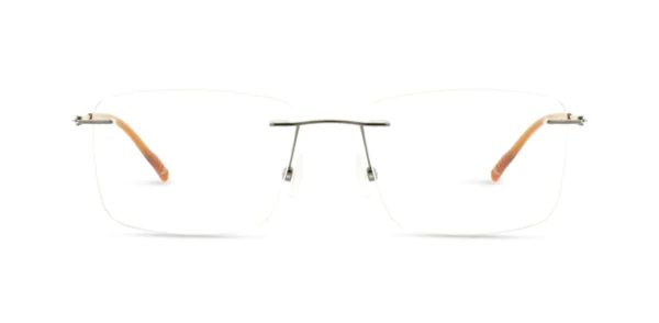 Oprawa okularowa MOREL 30439L COMETE 2 GG03