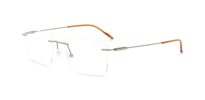 Oprawa okularowa MOREL 30439L COMETE 2 GG03