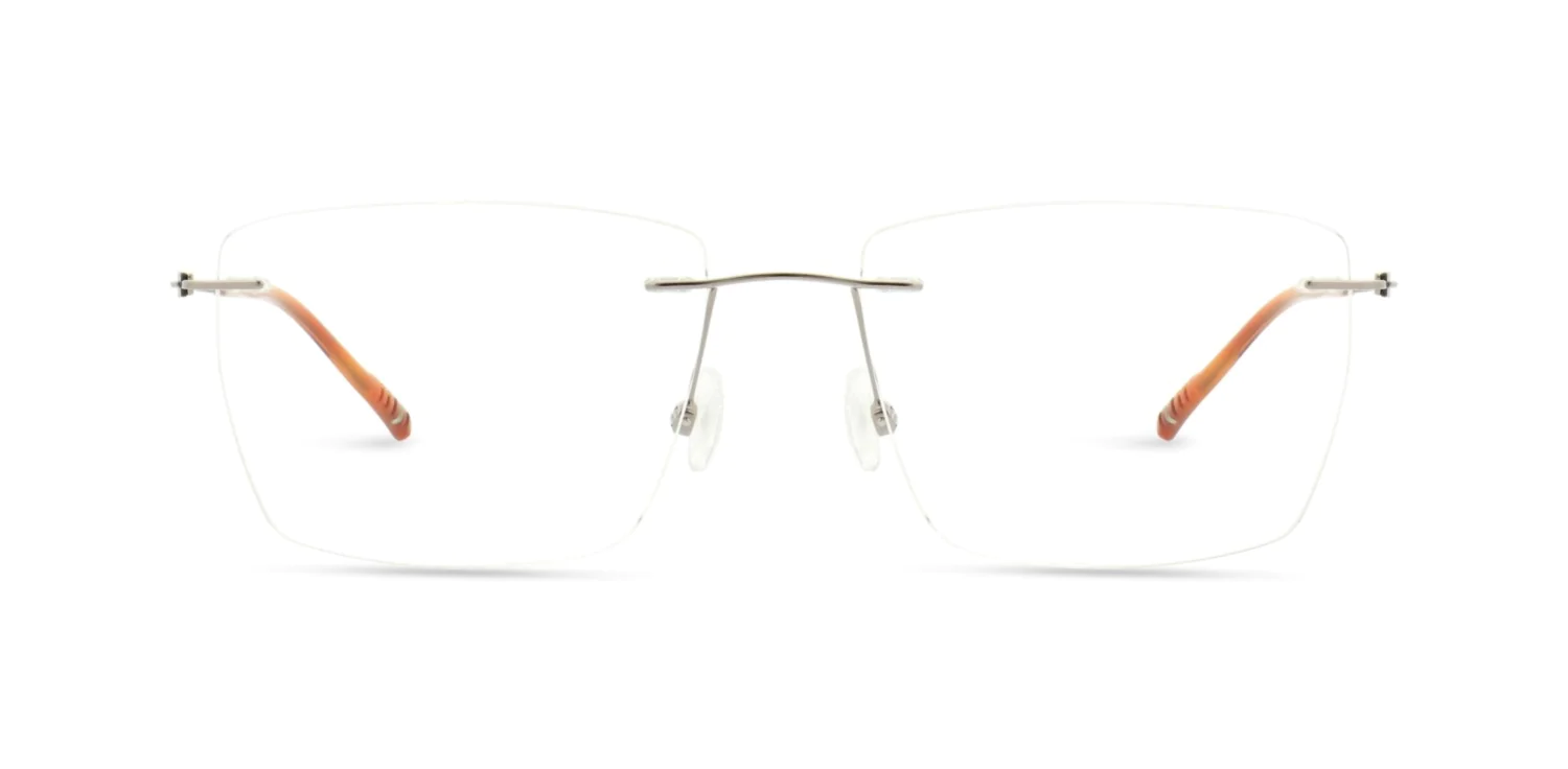 Oprawa okularowa MOREL 30440L COMETE 3 GV05