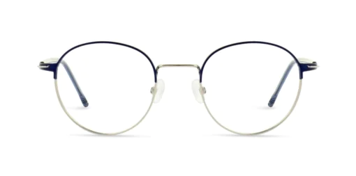 Oprawa okularowa MOREL 30433L NOBEL 1 BG02