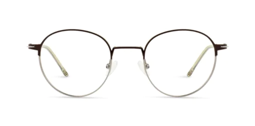 Oprawa okularowa MOREL 30433L NOBEL 1 MG03