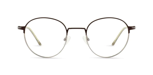 Oprawa okularowa MOREL 30433L NOBEL 1 MG03