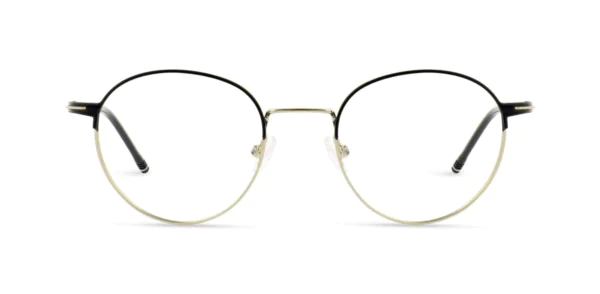 Oprawa okularowa MOREL 30433L NOBEL 1 ND01