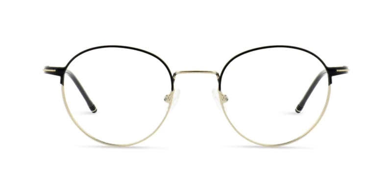 Oprawa okularowa MOREL 30433L NOBEL 1 ND01