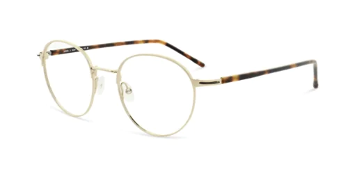 Oprawa okularowa MOREL 30435L NOBEL 3 DD07