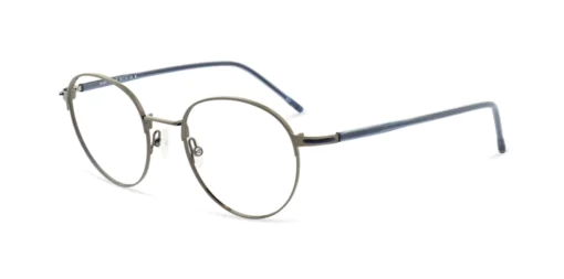 Oprawa okularowa MOREL 30435L NOBEL 3 GG09