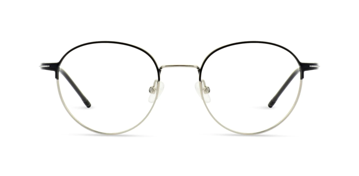 Oprawa okularowa MOREL 30435L NOBEL 3 NG08