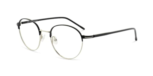 Oprawa okularowa MOREL 30435L NOBEL 3 NG08