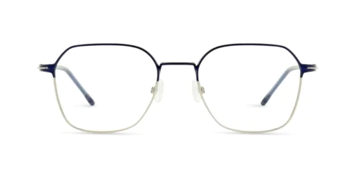 Oprawa okularowa MOREL 30436L NOBEL 4 BG11