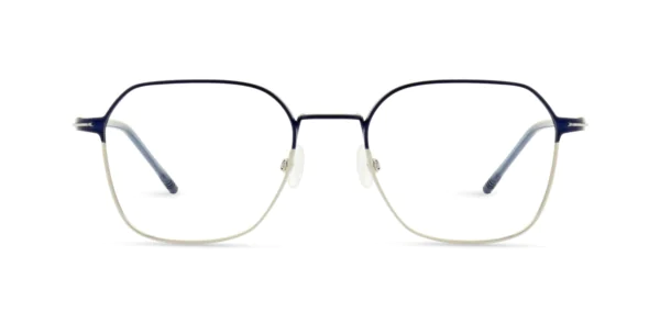 Oprawa okularowa MOREL 30436L NOBEL 4 BG11