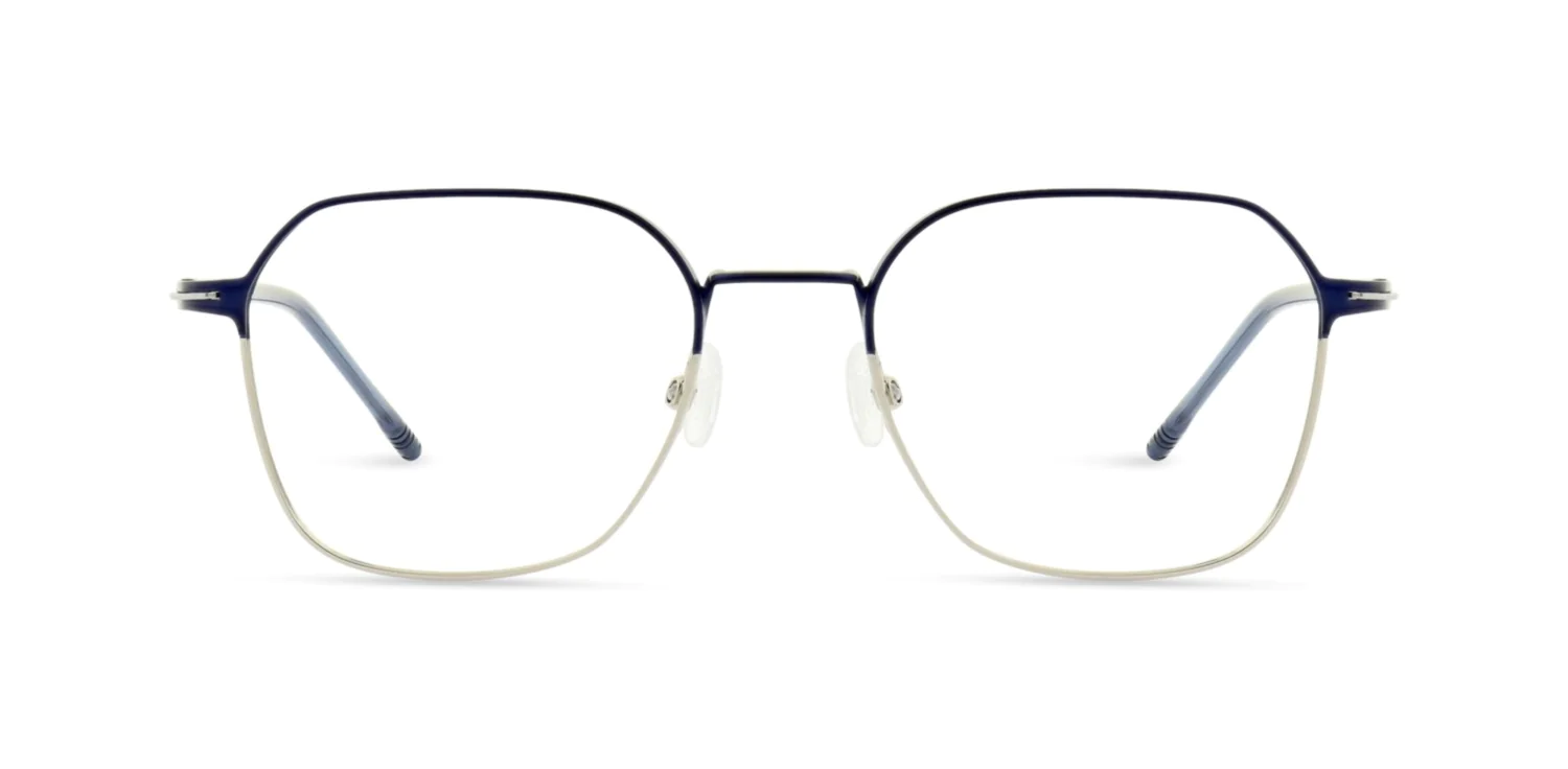 Oprawa okularowa MOREL 30436L NOBEL 4 BG11