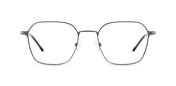 Oprawa okularowa MOREL 30436L NOBEL 4 GG12